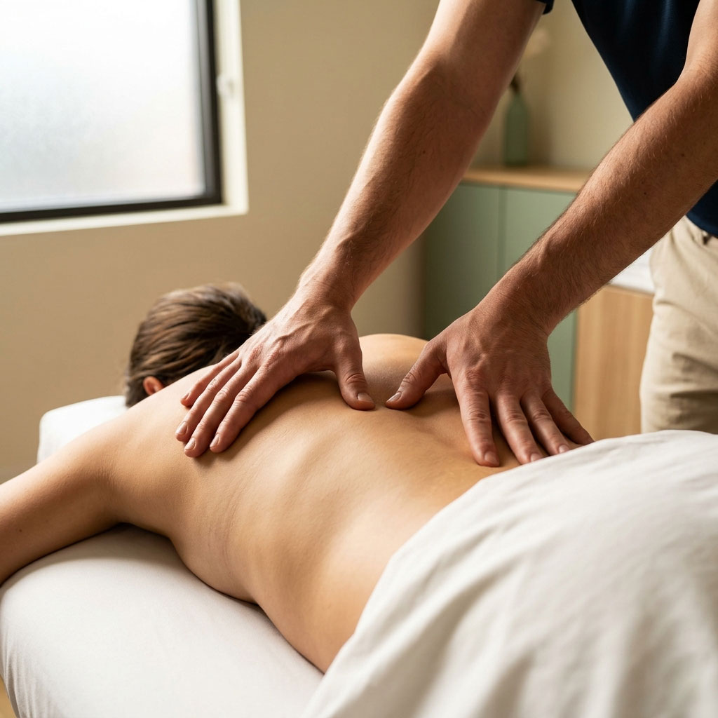 Chiropractic-Adjustments-image