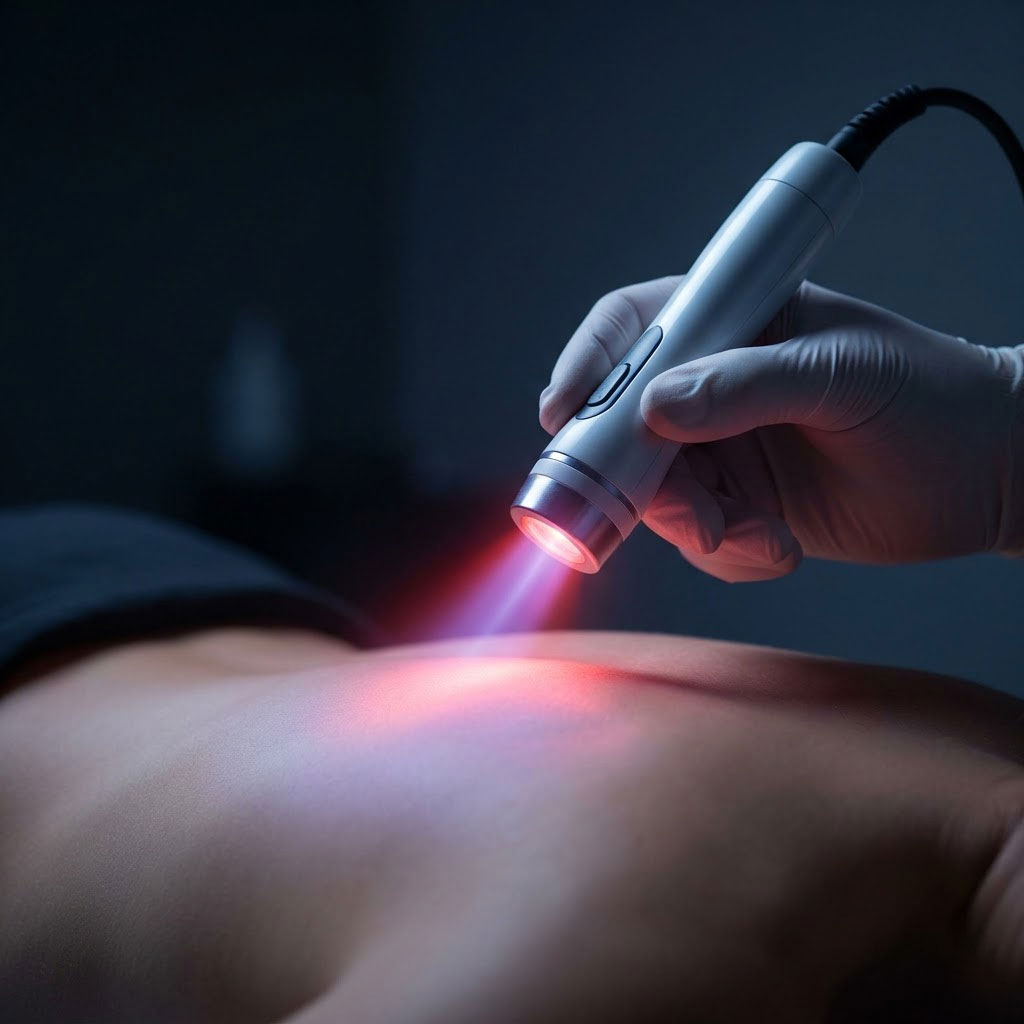 Cold-Laser-Therapy-Image