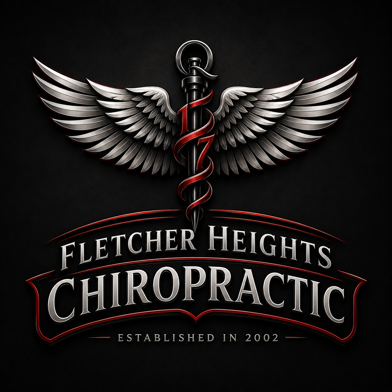 FletcherHeightsLogo