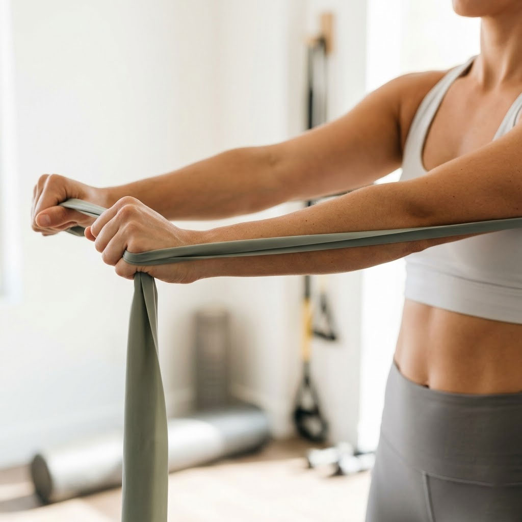 Injury-Rehabilitation-Image