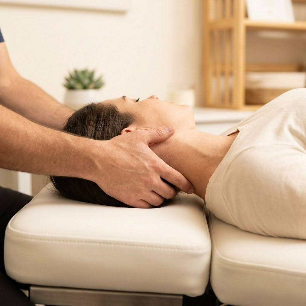 back-and-Neck-Pain-treatment-image