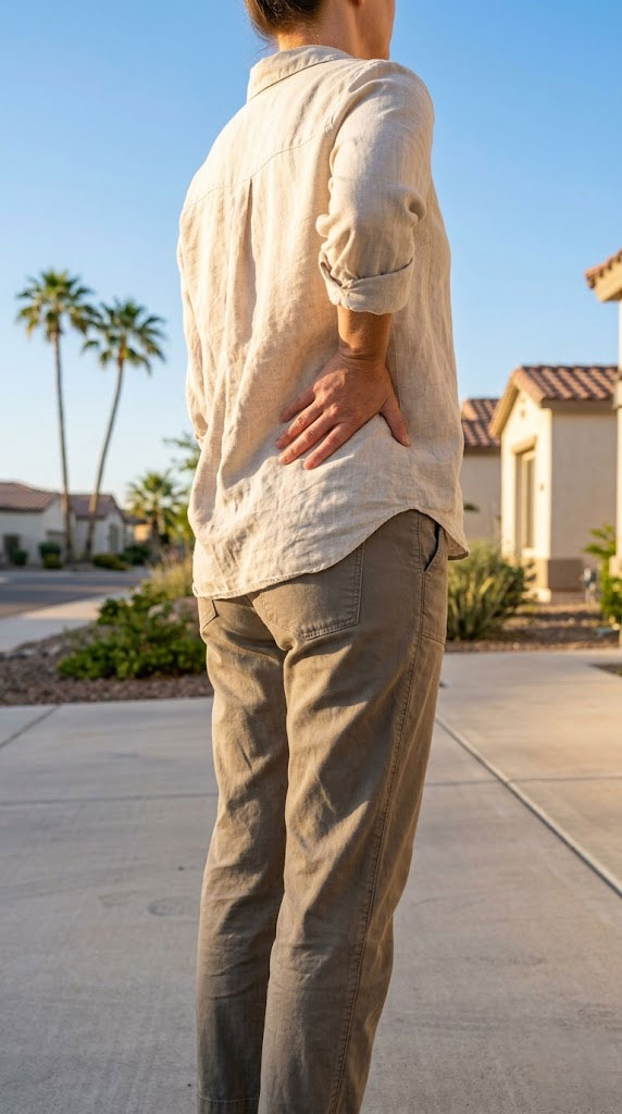 back-pain-img1