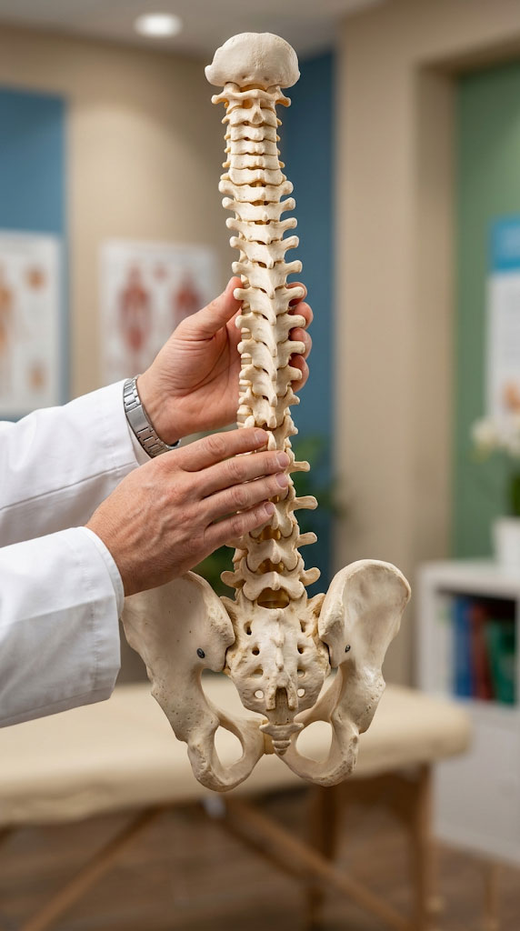 back-pain-img2