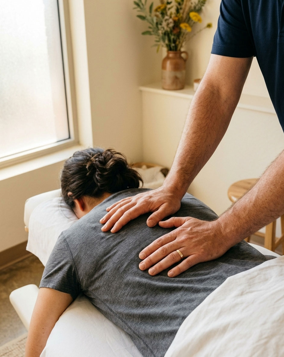 chiro-with-patient-having-treatment