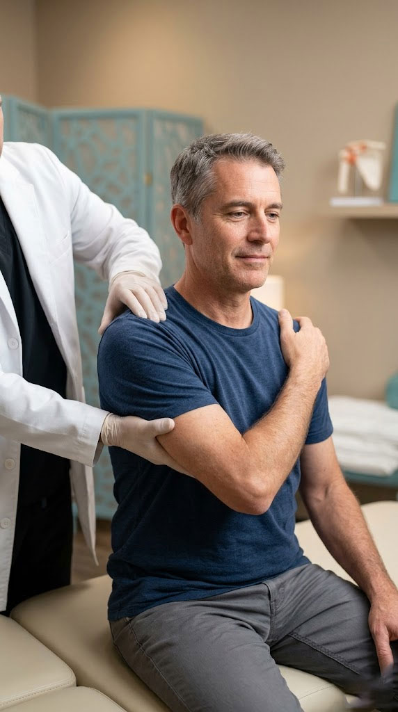 joint-pain-img2