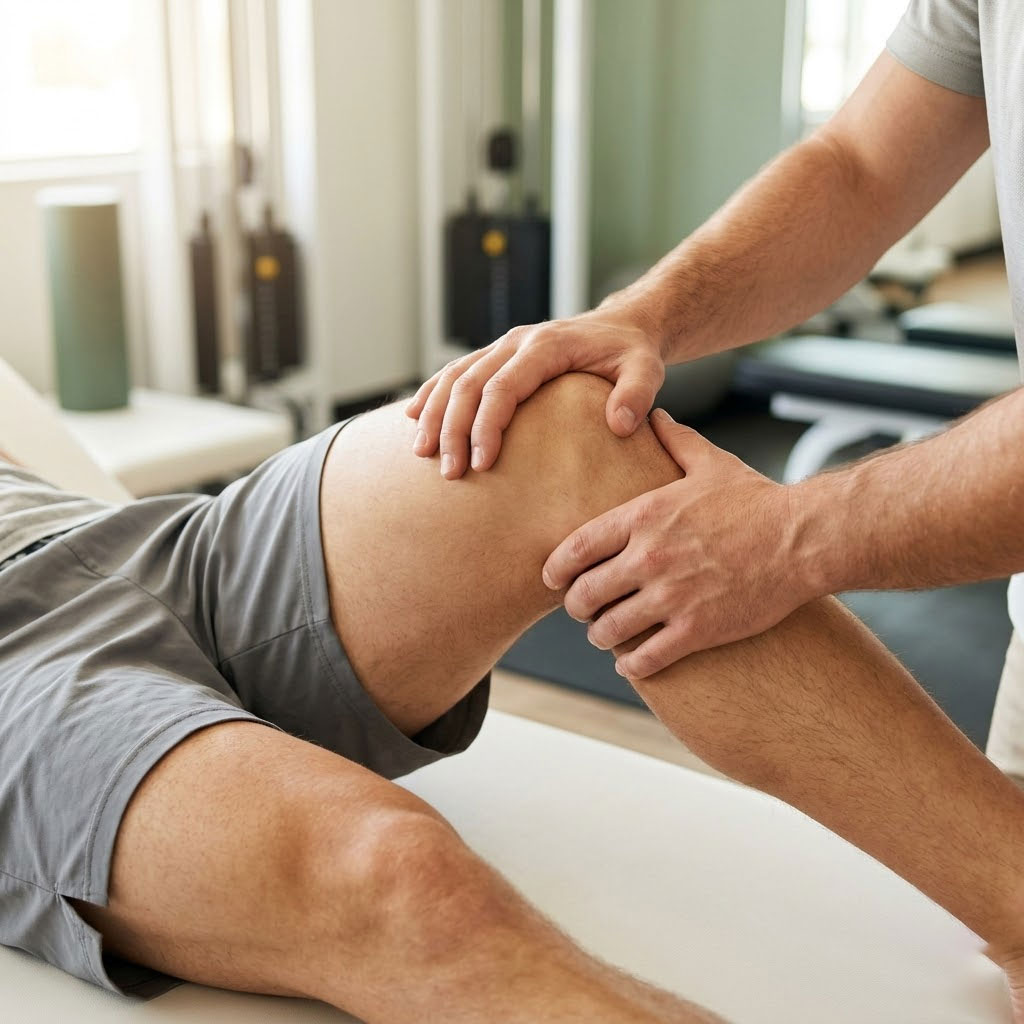 sports-injury-image