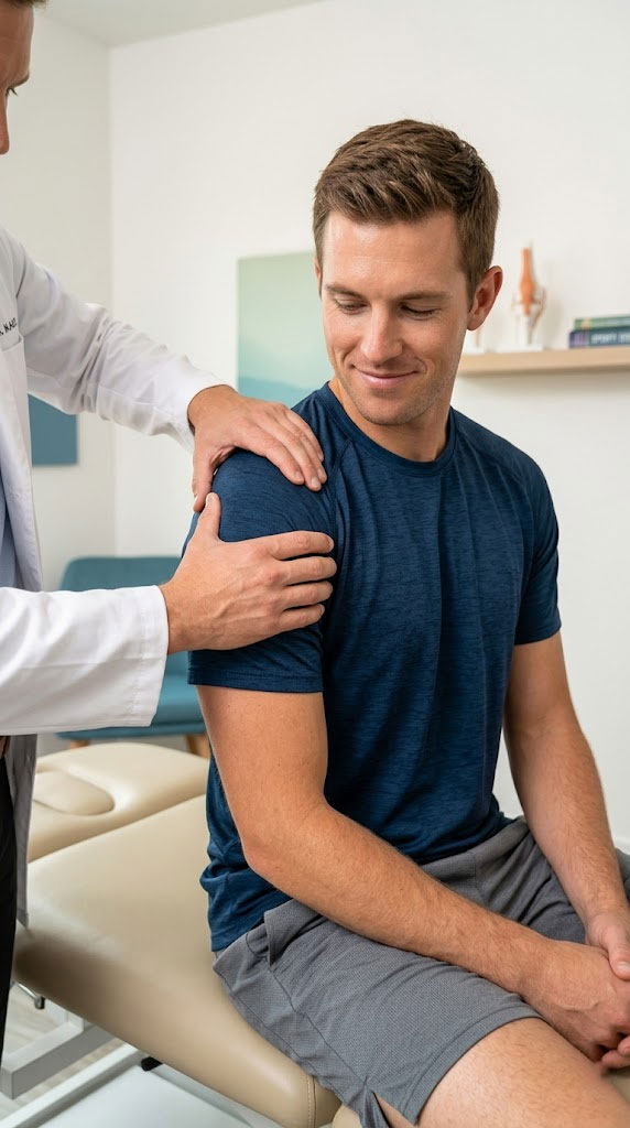 sports-injury-img2